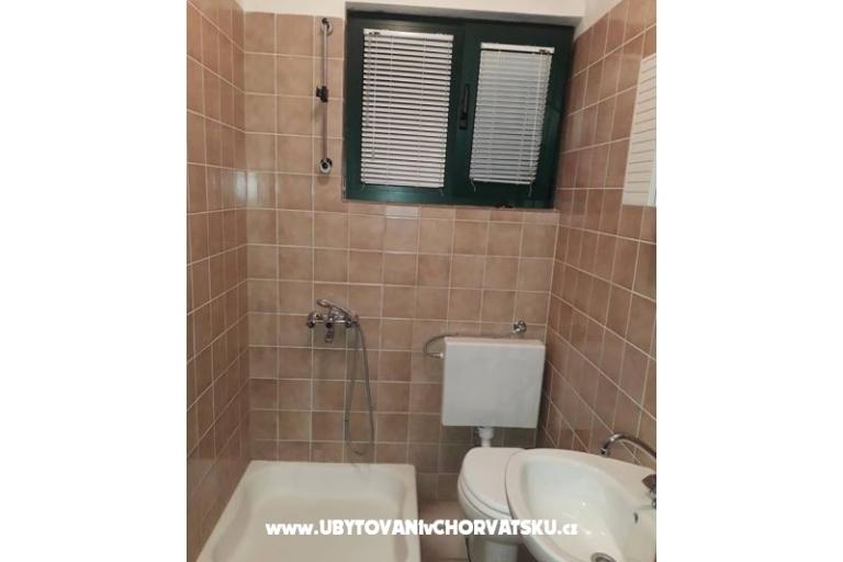 Apartmaji Zrilić – foto 5