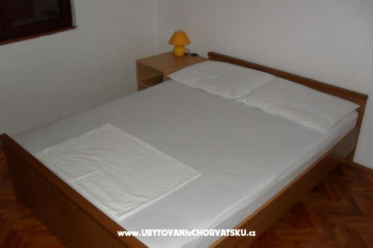 Apartmaji Zrilić – foto 6