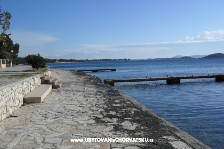 Apartmaji Zrilić – foto 7