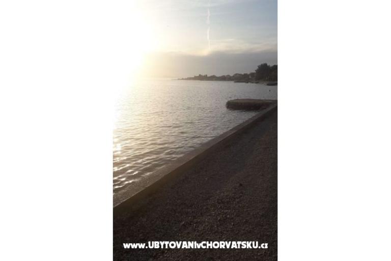 Apartmaji Zrilić – foto 9