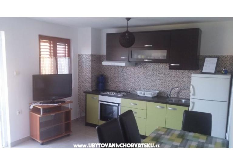 Apartmat Anđelić – foto 11