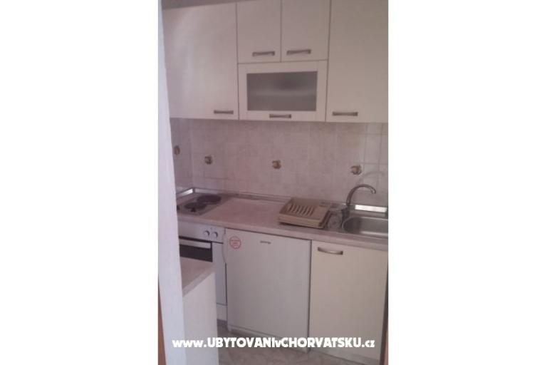 Apartmat Anđelić – foto 12