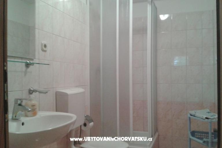 Apartmat Anđelić – foto 13