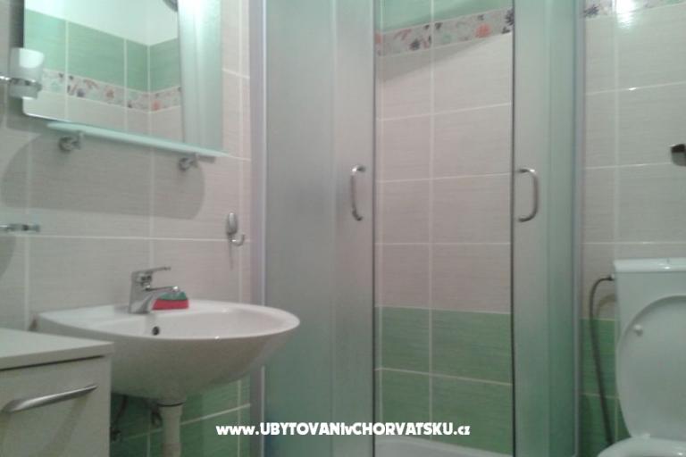 Apartmat Anđelić – foto 14