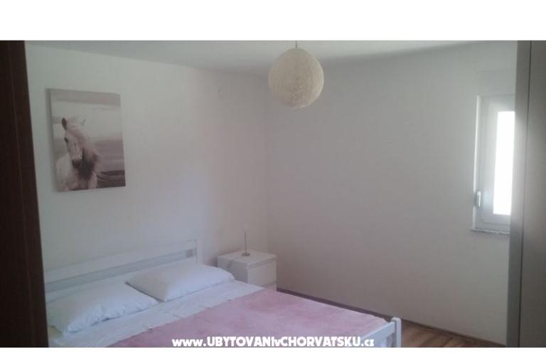 Apartmat Anđelić – foto 16