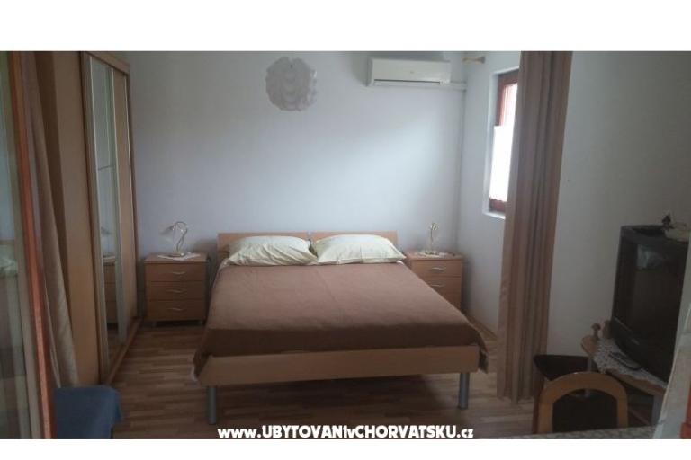 Apartmat Anđelić – foto 17