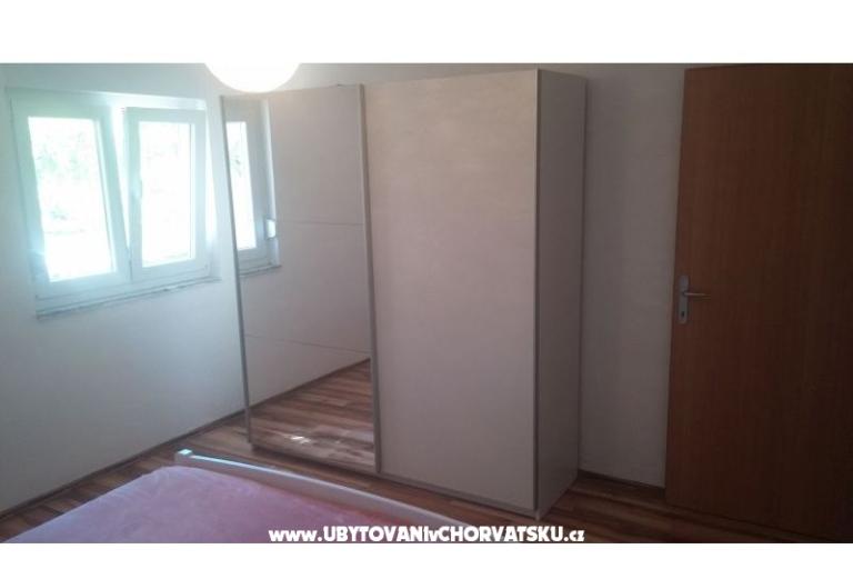 Apartmat Anđelić – foto 18