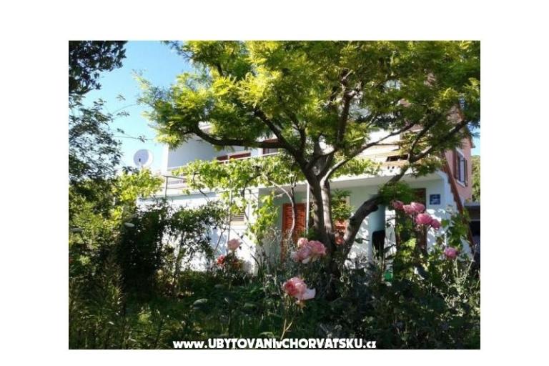 Apartmat Anđelić – foto 2