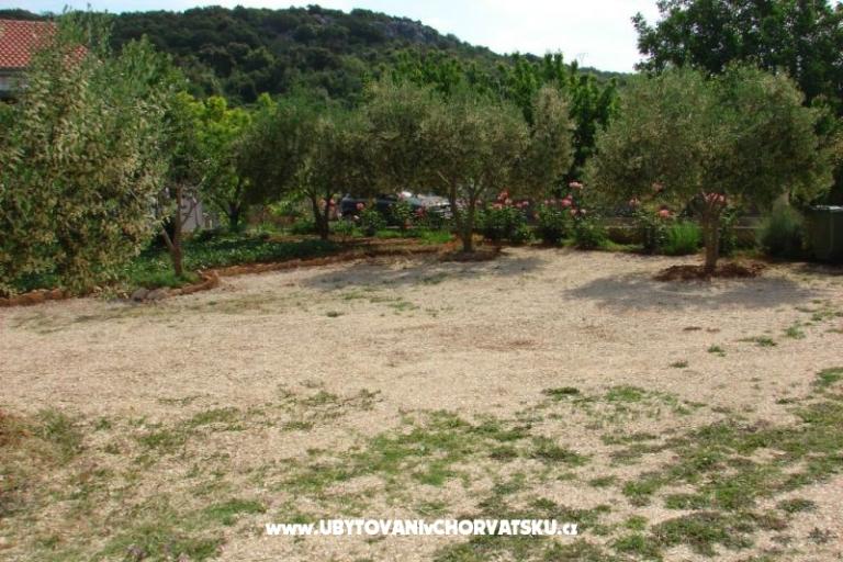 Apartmat Anđelić – foto 5