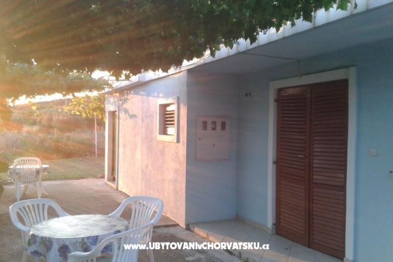 Apartmat Anđelić – foto 6