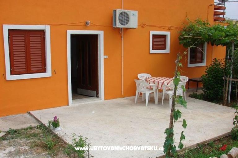 Apartmat Anđelić – foto 7