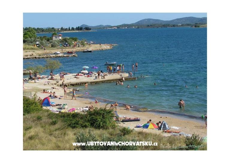 Apartmat Anđelić – foto 8