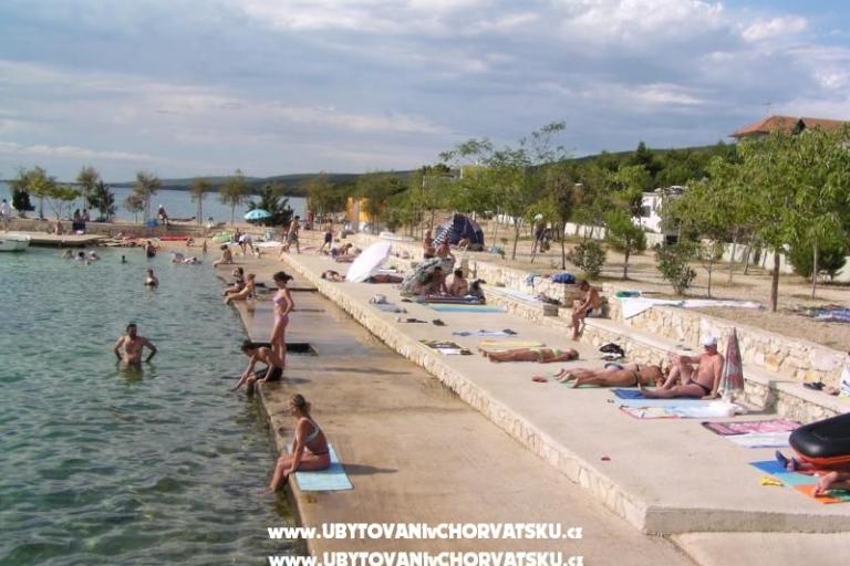 Apartmat Anđelić – foto 9