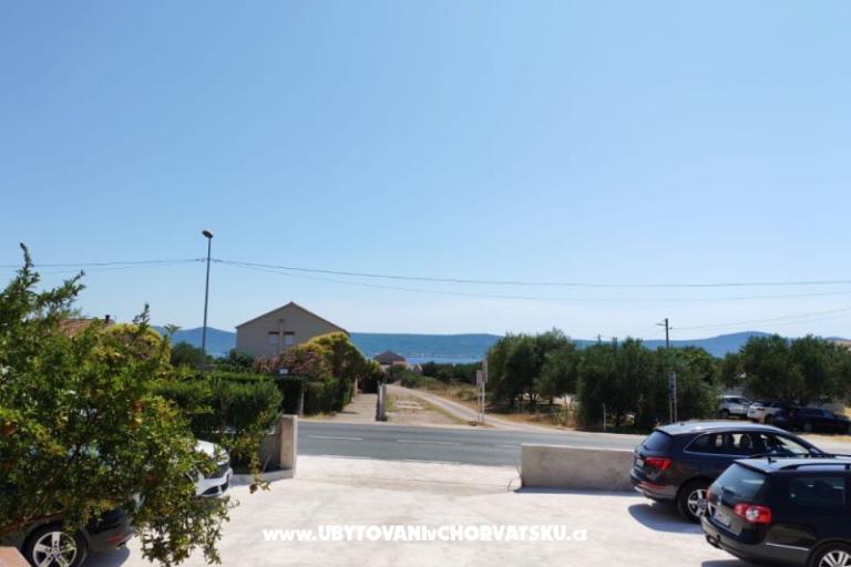 Apartmaji Anela – foto 2