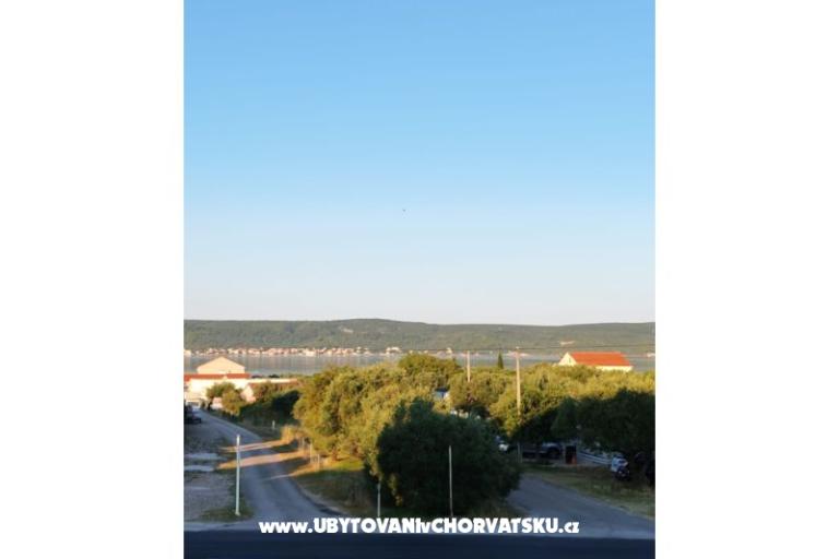 Apartmaji Anela – foto 4