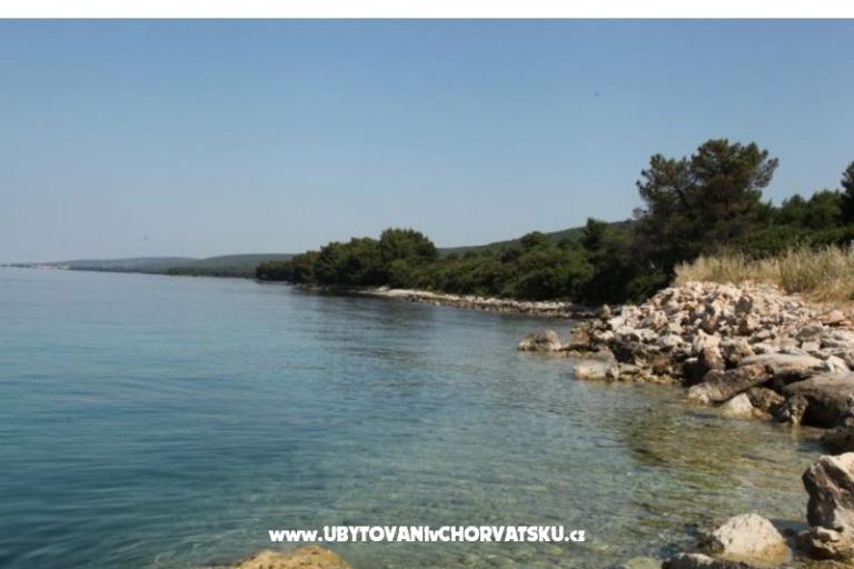 Apartmaji Darija – foto 10