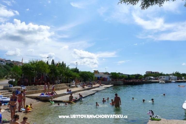 Apartmaji Darija – foto 11