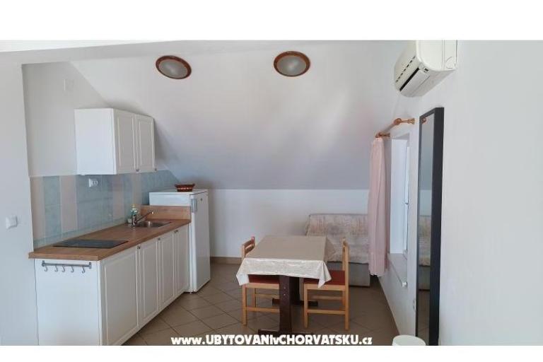 Apartmaji Darija – foto 12