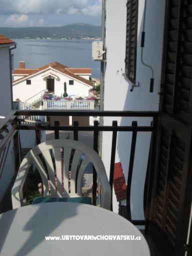 Apartmaji Darija – foto 13