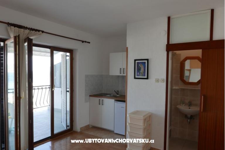 Apartmaji Darija – foto 14