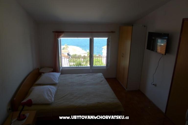 Apartmaji Darija – foto 15
