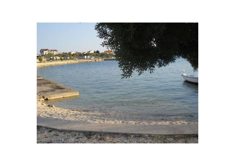 Apartmaji Darija – foto 17