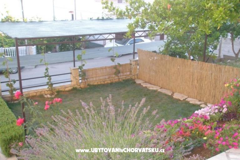 Apartmaji Darija – foto 21
