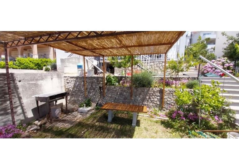 Apartmaji Darija – foto 23