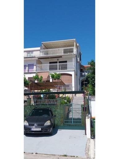 Apartmaji Darija – foto 24