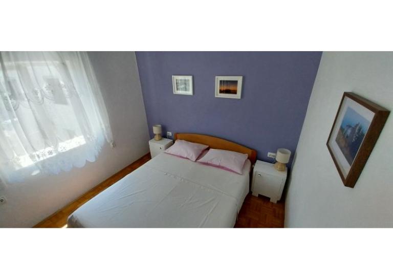 Apartmaji Darija – foto 3