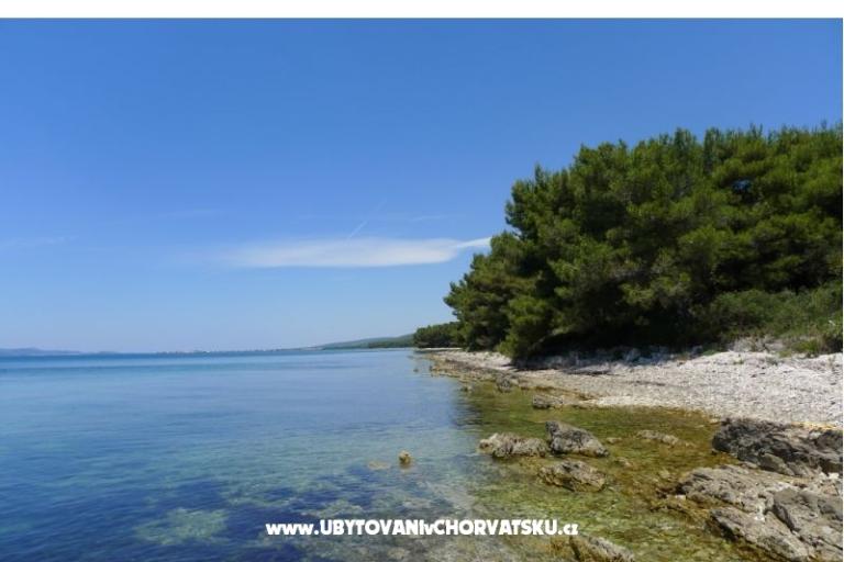 Apartmaji Darija – foto 6
