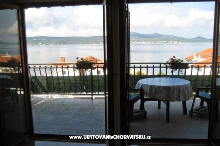 Apartmaji Darija – foto 7