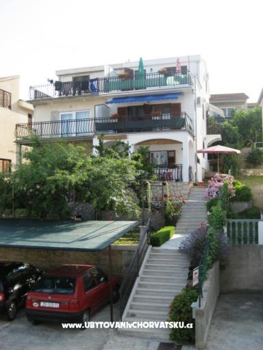Apartmaji Darija – foto 8