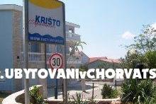 Apartmaji Kristo – foto 3