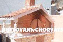 Apartmaji Kristo – foto 5