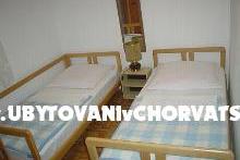 Apartmaji Kristo – foto 7