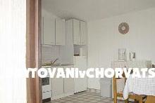 Apartmaji Kristo – foto 8