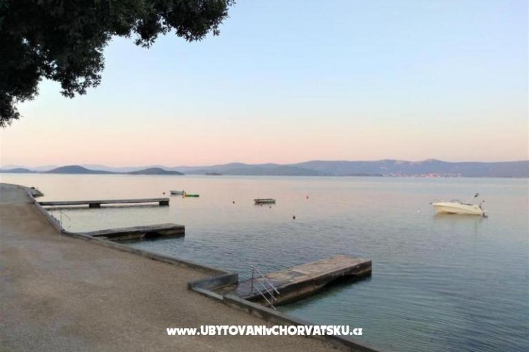 Apartmaji Maleo – foto 2