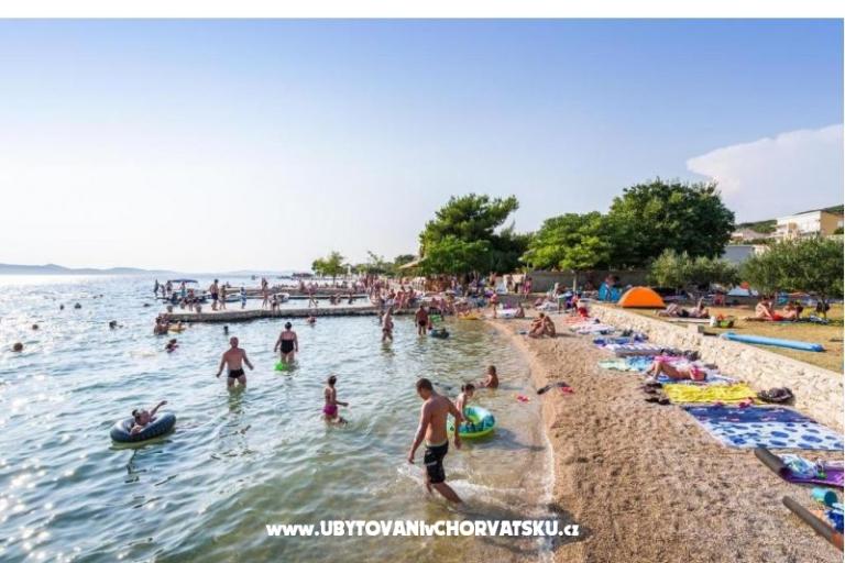 Apartmaji Maleo – foto 3