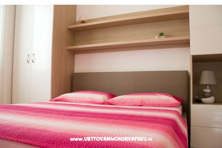 Apartmaji Marko – foto 10