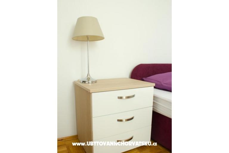 Apartmaji Marko – foto 12
