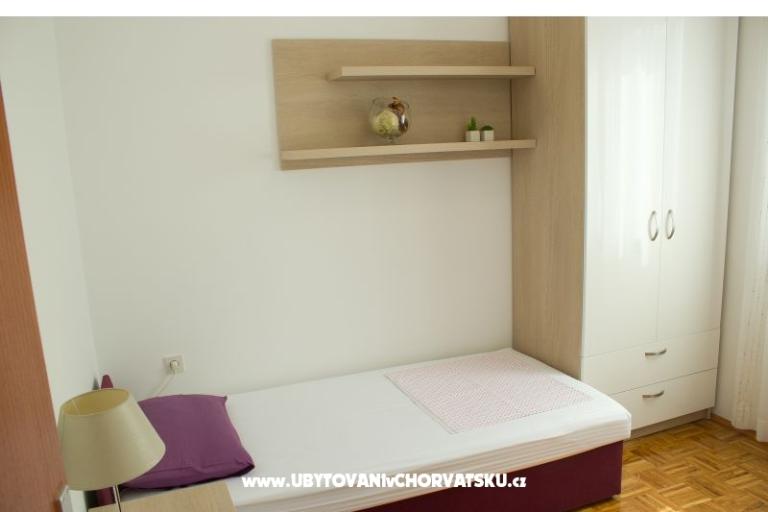 Apartmaji Marko – foto 13