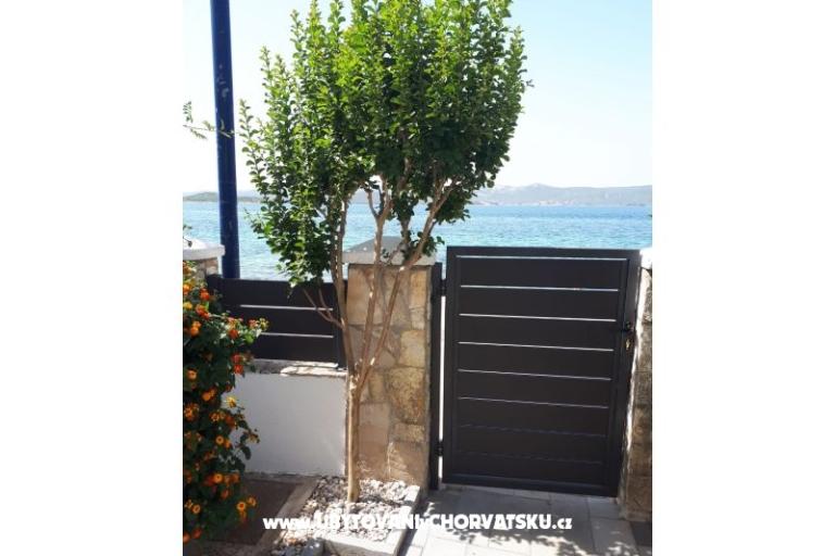 Apartmaji Marko – foto 14