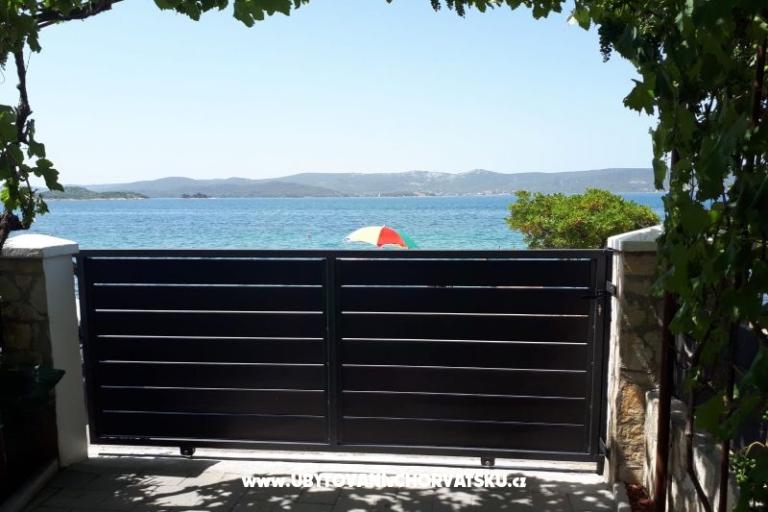 Apartmaji Marko – foto 16
