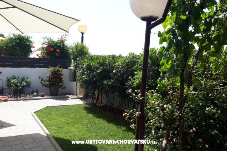 Apartmaji Marko – foto 17