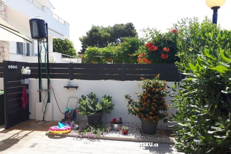 Apartmaji Marko – foto 18