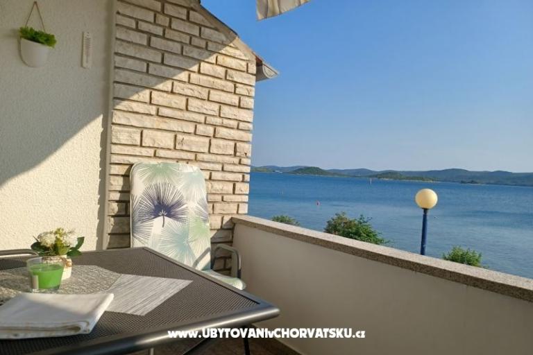 Apartmaji Marko – foto 19