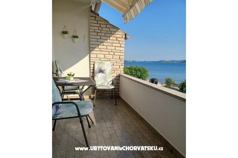 Apartmaji Marko – foto 20