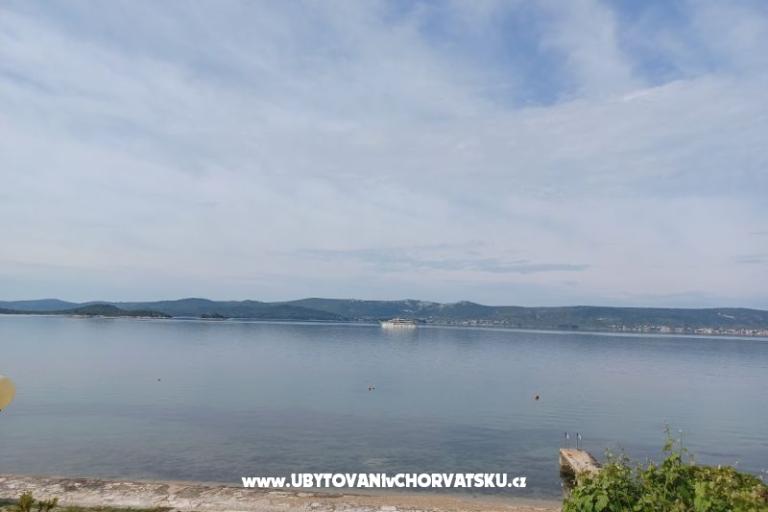 Apartmaji Marko – foto 24