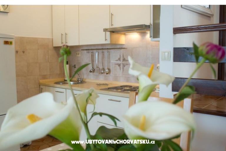 Apartmaji Marko – foto 3